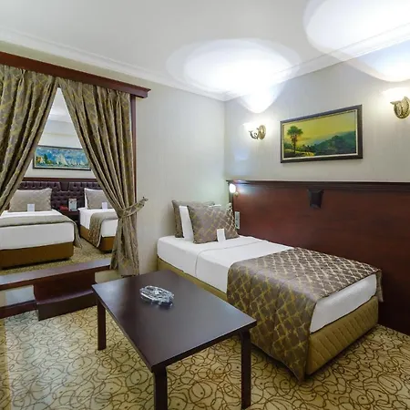 Oglakcioglu Park Boutique Hotel İzmir Dış mekan fotoğraf