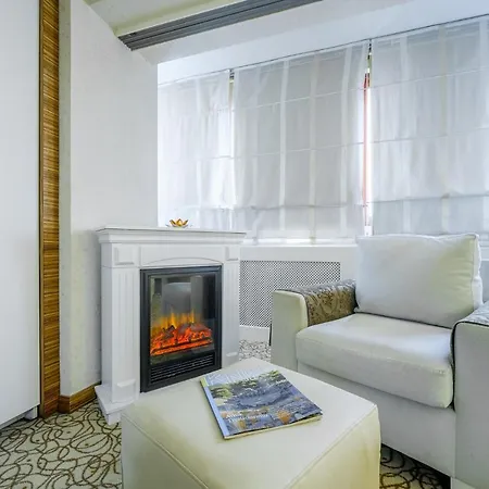 Oglakcioglu Park Boutique Hotel İzmir Dış mekan fotoğraf